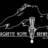 Marquette Home Brewers