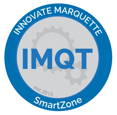 Innovate Marquette SmartZone