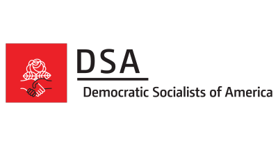 Marquette Area Democratic Socialists (DSA chapter)
