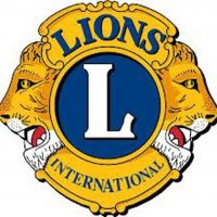 Volunteers Needed for Lions Club Dinner
