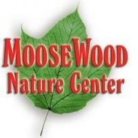 MooseWood Nature Center's Haunted Bog Walk