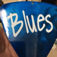 Marquette Area Blues Society