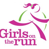 Come Get Your Trivia On in Support of Girls on the Run!
