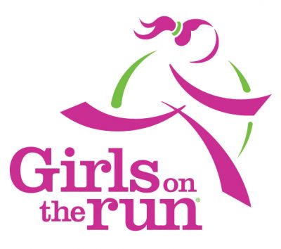 Girls on the Run - Upper Peninsula