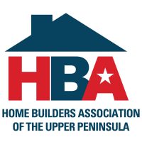 HBA of the UP Architects, Builders and Contractors Forum