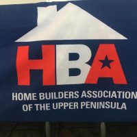 Home Builders Association of the UP