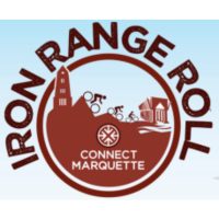 Iron Range Roll 2019