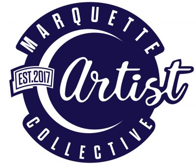 Marquette Artist Collective