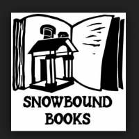 Snowbound Books 35th anniversary