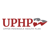 UPHP Advance Care Planning Certification Course