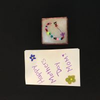Gallery 1 - Mother's Day Make and Take