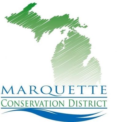 Marquette County Conservation District