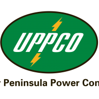 Upper Peninsula Power Company (UPPCO)
