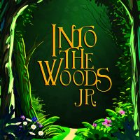 SAYT's Into the Woods JR