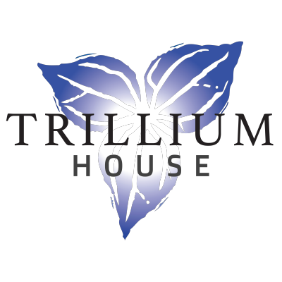 Trillium Hospice House