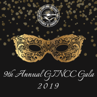 9th Annual GINCC Gala