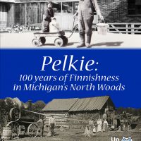 Premiere of “Pelkie” Documentary & Community Forum