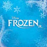 SAYT's Frozen, Jr. Sensory-Friendly Performance