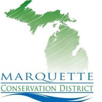 Marquette County Conservation District 64th Annual Meeting