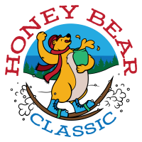 Honey Bear Classic Ski Event