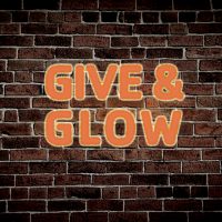 Give And Glow Week At The YMCA