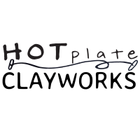 HOTplate Clayworks