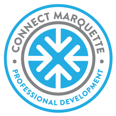 Connect Marquette