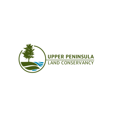 Upper Peninsula Land Conservancy
