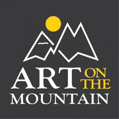 Call to Artists: Art on the Mountain Art Fair