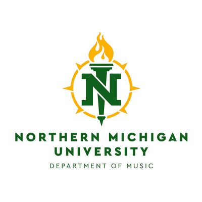 Northern Michigan University - Department of Music