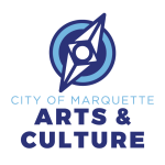 City of Marquette Arts & Culture Center