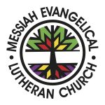 Giving Tuesday at Messiah Lutheran