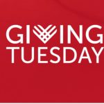 Giving Tuesday Event - Sail on Singers Caroling at the Hiawatha Music Co-Op