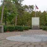 Gallery 2 - Marquette Area Veterans Memorial