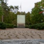 Gallery 3 - Marquette Area Veterans Memorial