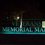 Gallery 4 - Marquette Area Veterans Memorial