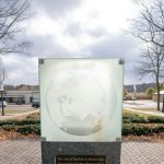 Gallery 7 - Marquette Area Veterans Memorial