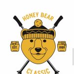 Honey Bear Classic Fundraiser