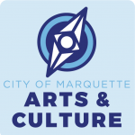 City of Marquette Arts and Culture Center