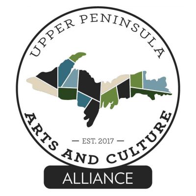 Upper Peninsula Arts and Culture Alliance