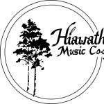 Hiawatha Music Co-op - Hiring for an Office Assist...