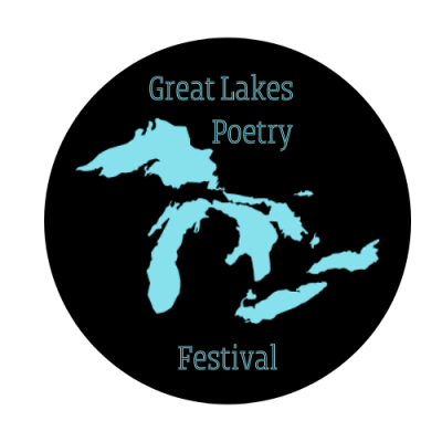 Great Lakes Poetry Festival: 2021 International 3-Day Chapbook Reading and Open Mic