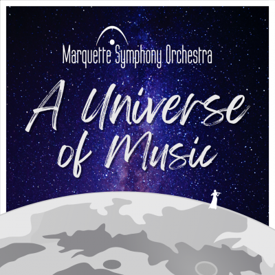 MSO Presents: A Universe of Music