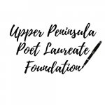 U.P. Poet Laureate Reading