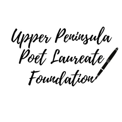 U.P. Poet Laureate Reading