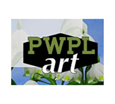Peter White Public Library - 2023 Gallery Call to Artists