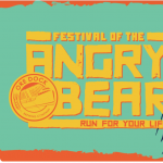 Angry Bear 5K