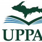 U.P. Publishers & Authors Association 2022 Spring Conference