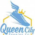 Queen City Running Company