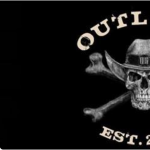 Outlaw'd